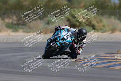 media/Sep-09-2023-SoCal Trackdays (Sat) [[6f49351c42]]/Turn 2 (1130am)/